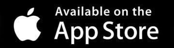 BBCMoney.co.uk – Guide to Finance, Savings & Money Management