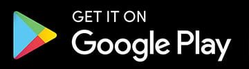 BBCMoney.co.uk – Guide to Finance, Savings & Money Management