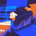 An In-Depth Look at the Pros and Cons of Omegle Alternatives