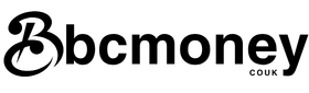 BBCMoney.co.uk
