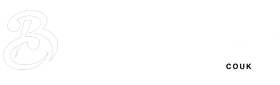 BBCMoney.co.uk
